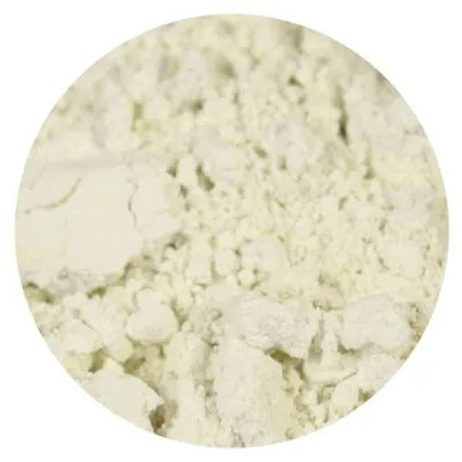 Бальзам Гемортрокс при геморрое 20мл. Крымский Травник - Скифия фото 62