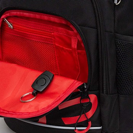 RB-450-2 Рюкзак школьный - Grizzly фото 36