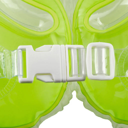 Baby krug / Круг на шею для купания от 0 мec. 3-18 кг