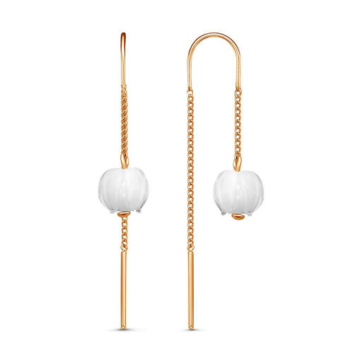 СЕРЬГИ 34617157К