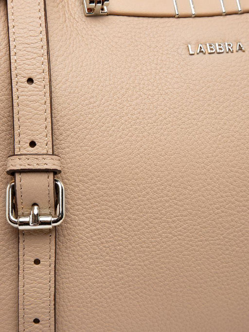 Сумка Labbra L-17508 powder  фото 4