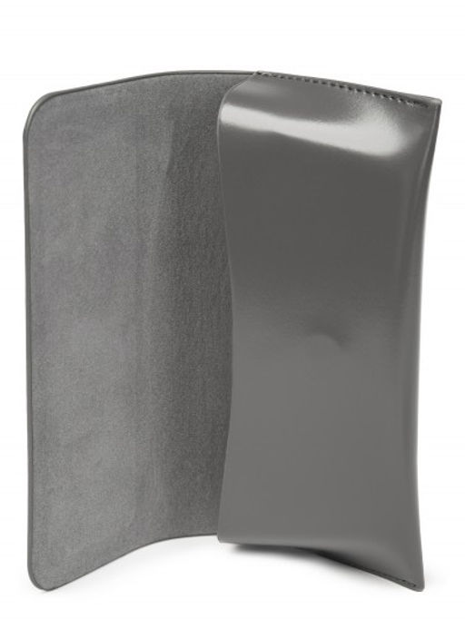 Футляр для очков ZZ-2401-20 - Eleganzza фото 6