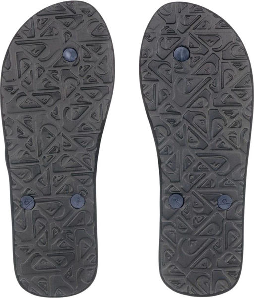 Сланцы мужские