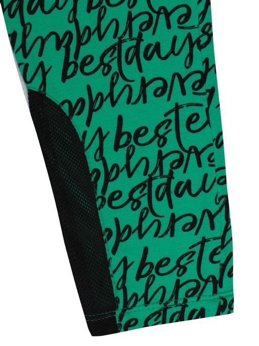 Лосины для девочек Bonito - Bonito kids фото 7