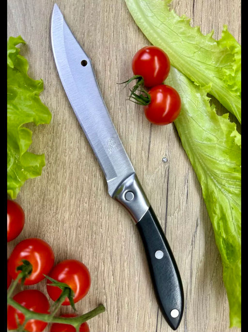 Нож кухонный 83429
