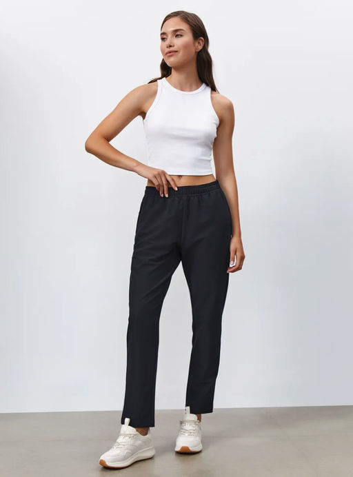 T3344-3 брюки женские - Strobbs фото 5