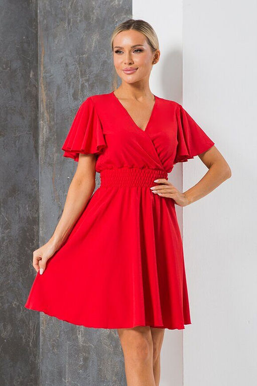 Платье АП-2461/5