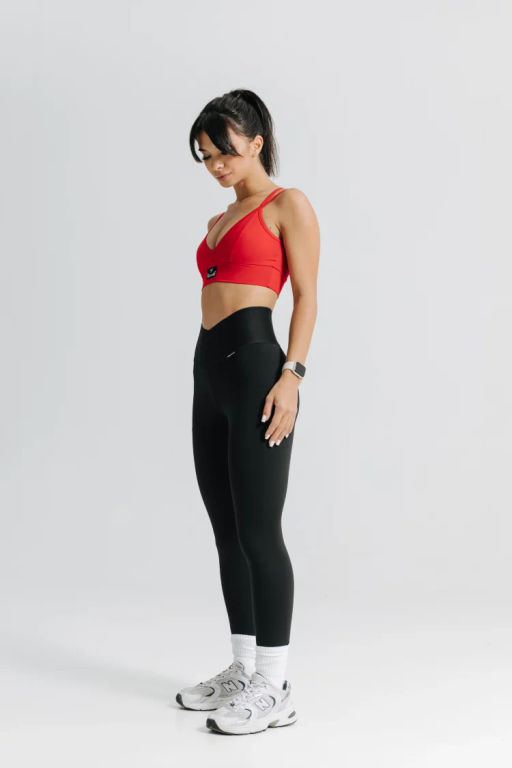 Топ Box Bra - Forstrong фото 17