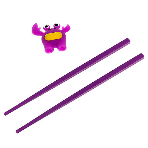 Настольная игра Ловкий краб - Лас играс kids фото 5