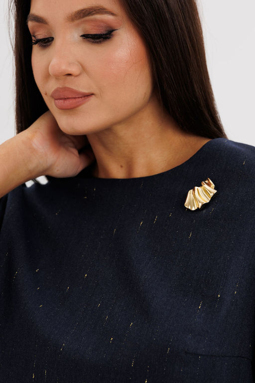 Костюм Fantazia Mod 5318 синий