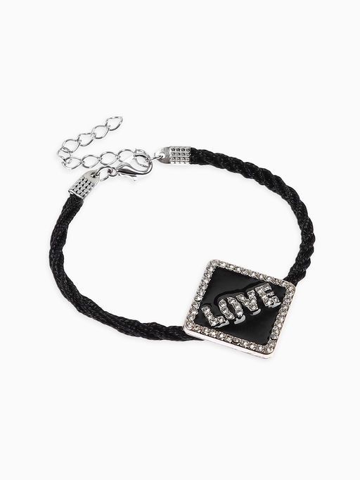 Цена за 2 шт. Браслет ЛОВЕ