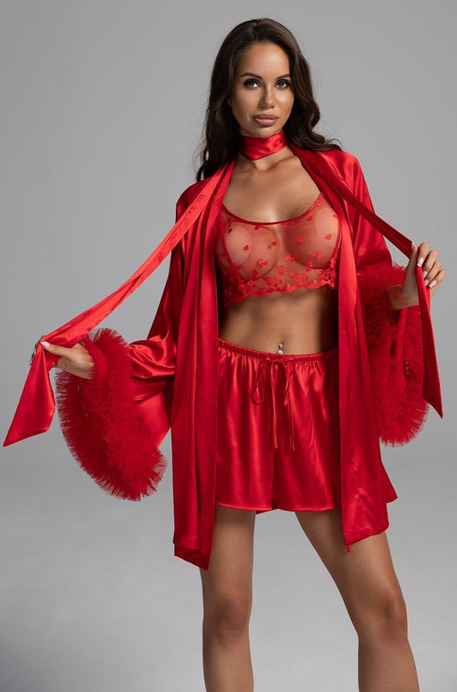 Комплект Mia-Amore