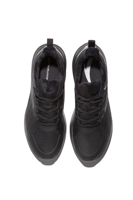 Кроссовки для бега Anta CLOUDS  фото 3