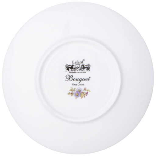 ЧАЙНАЯ ПАРА LEFARD BOUQUET 300 МЛ  фото 7