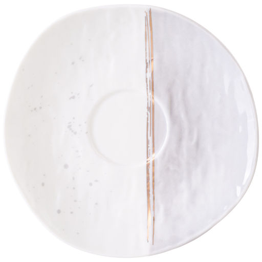 ЧАЙНЫЙ НАБОР LEFARD GREY НА 2 ПЕР. 4 ПР. 220 МЛ  фото 4