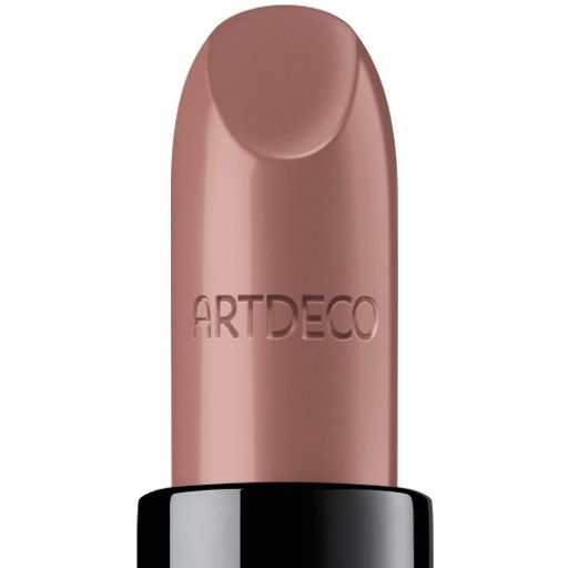 ARTDECO Помада для губ увлажняющая PERFECT COLOR LIPSTICK тон 827, 4 г  фото 2