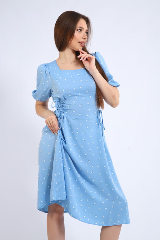 Женское платье 31958