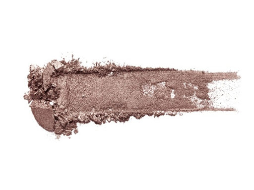RELOUIS Тени "Pro Eyeshadow Metal" тон 59 cocoa
