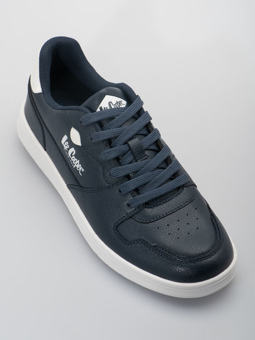 Кеды Keds SHO21AH020M / Lee Cooper фото 7