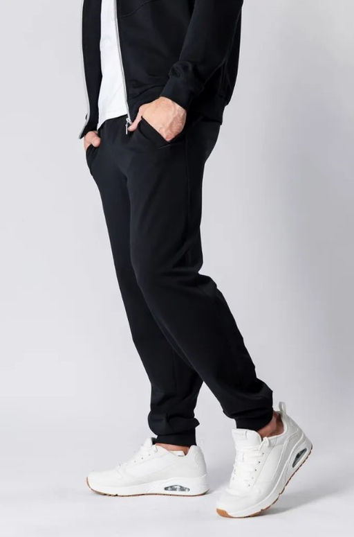 РАСПРОДАЖА Футер 2х нитка Спортивный костюм - Relay фото 12