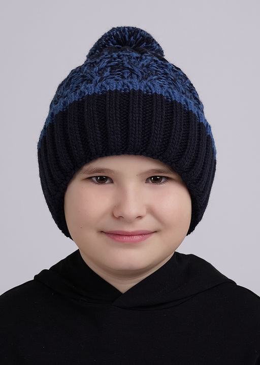 Шапка детская