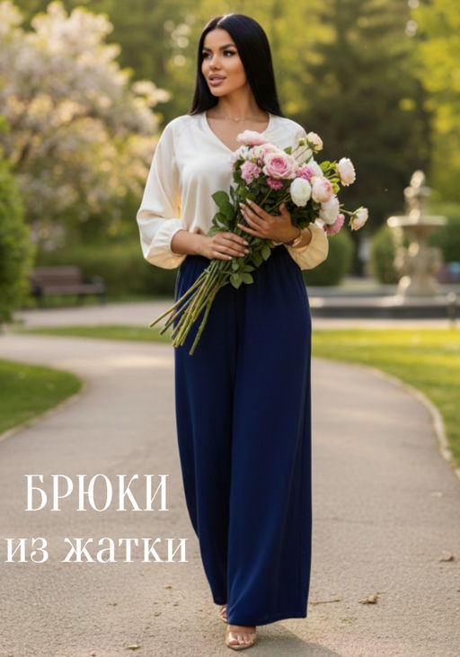 Товар дня