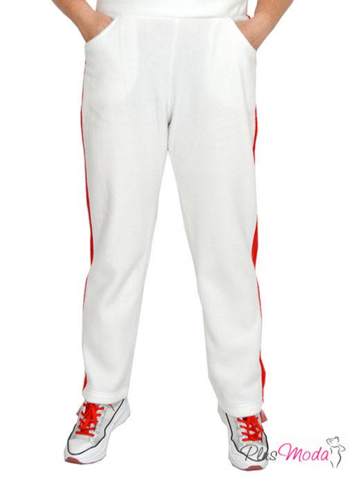 Брюки Модель №953 размеры 44-84 - Plusmoda фото 6