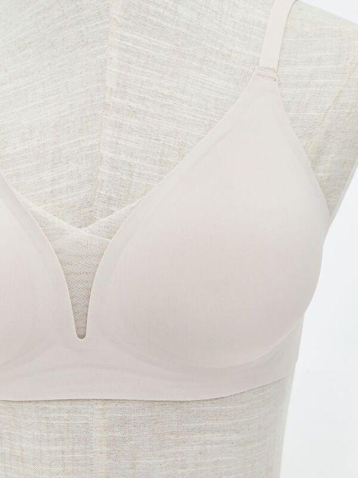 Balensiz Dolgusuz S?tyen