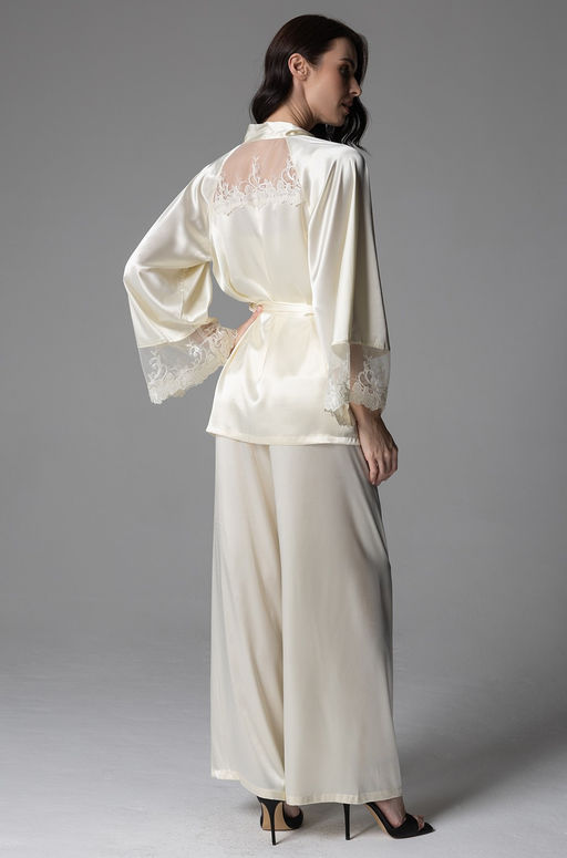 Комплект Mia-Amore