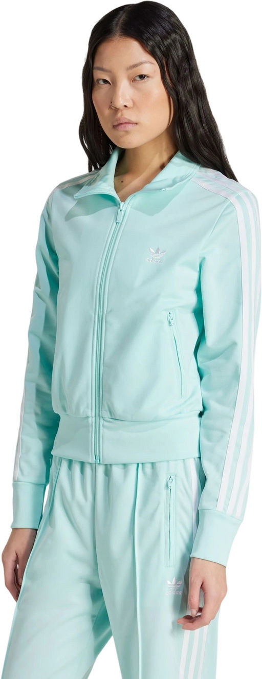 Джемпер женский