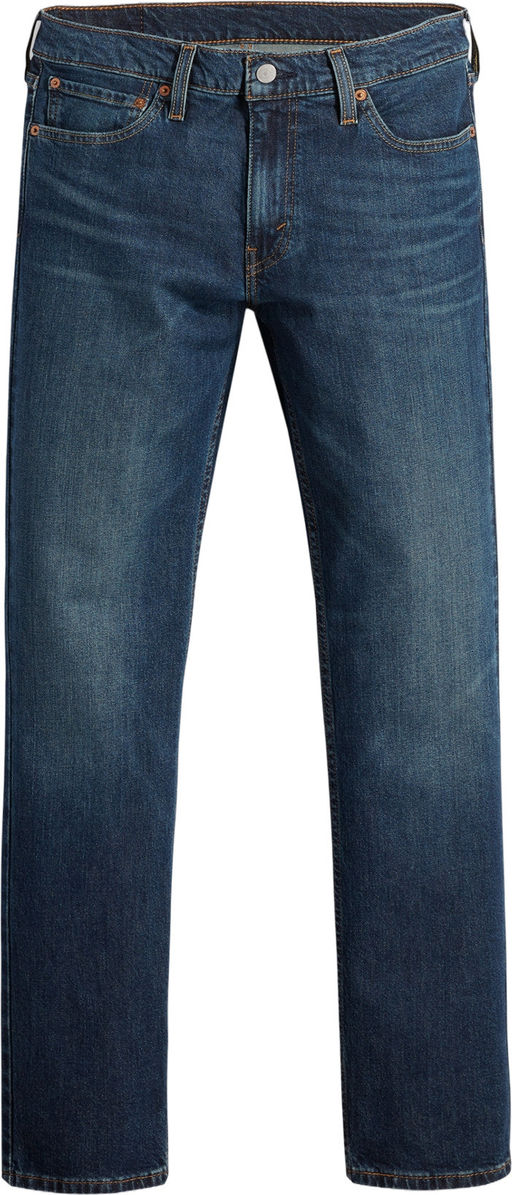 Джинсы мужские