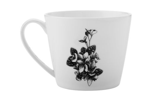 Кружка Африканский слон, 0,45 л - Maxwell & Williams фото 3