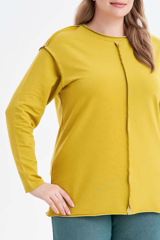 Туника - Olsi фото 7