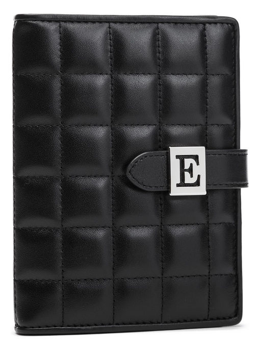 Обложка Z7254-778 black - Eleganzza фото 2