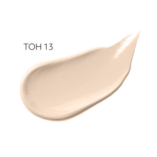 Бб крем MISSHA M Perfect Cover BB Cream SPF42/PA+++ (No.13/Bright Beige) , 50ml