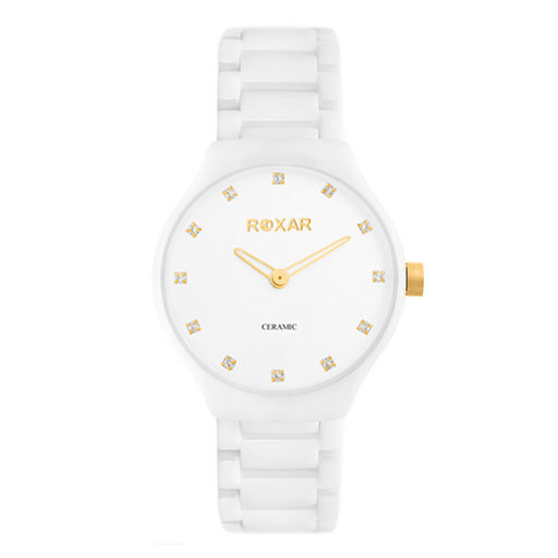 Наручные часы Roxar