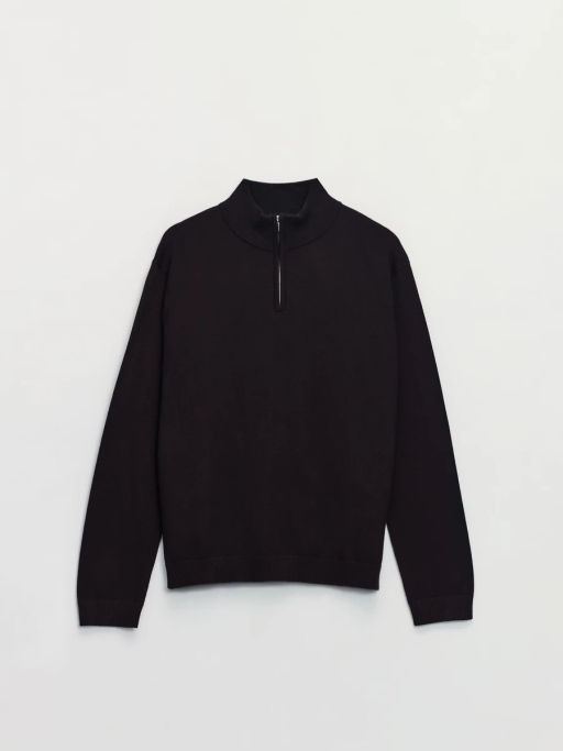 Джемпер мужской / Zarina