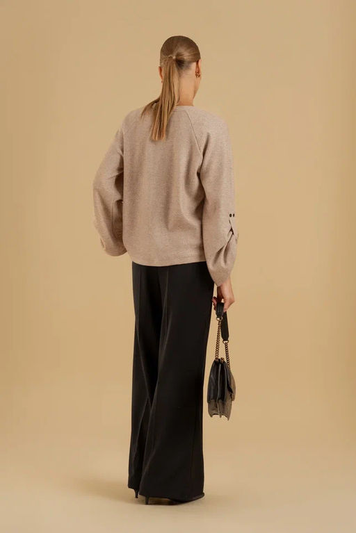 Джемпер женский - Deesses фото 6