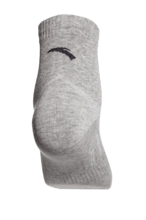 Носки средней длины Серый - Anta фото 4