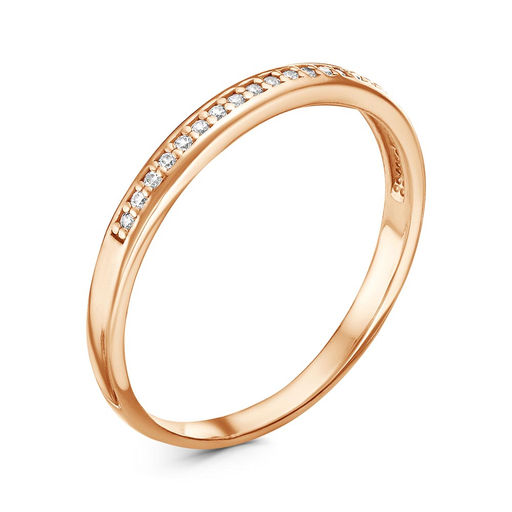 КОЛЬЦО 2389683