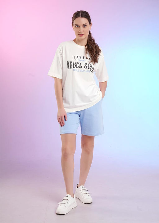 Футболка Спринт