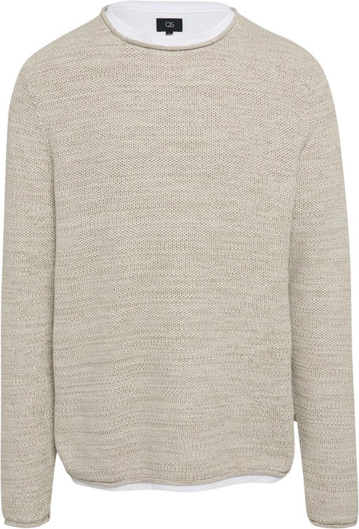 Джемпер мужской