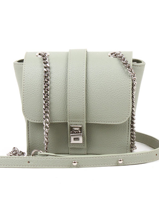 Сумка женская 2177772040132