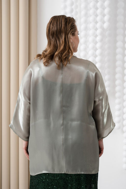 Туника женская - Jp фото 15