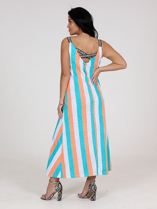 СФ-990 САРАФАН ЖЕНСКИЙ - А-дина фото 4