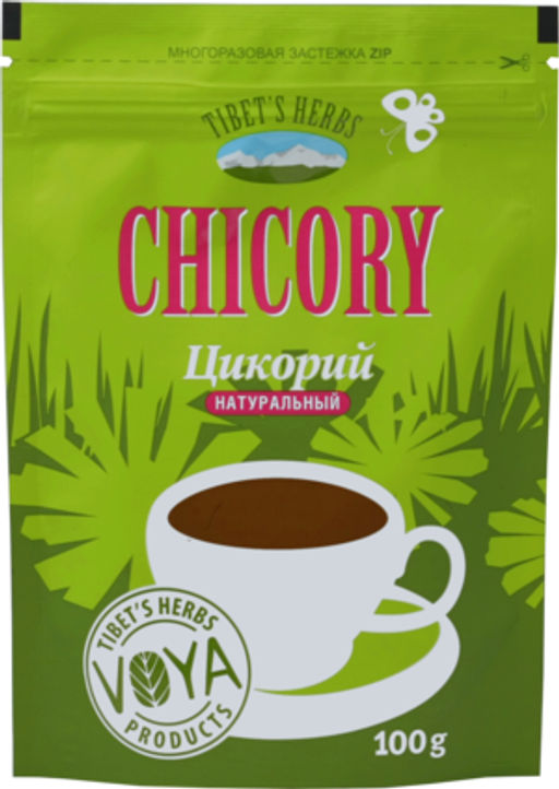 TIBETS HERBS. TIBETS HERBS 100 гр. мягкая упаковка