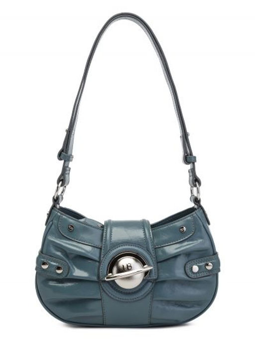 Сумка Labbra L-230505 black  фото 13