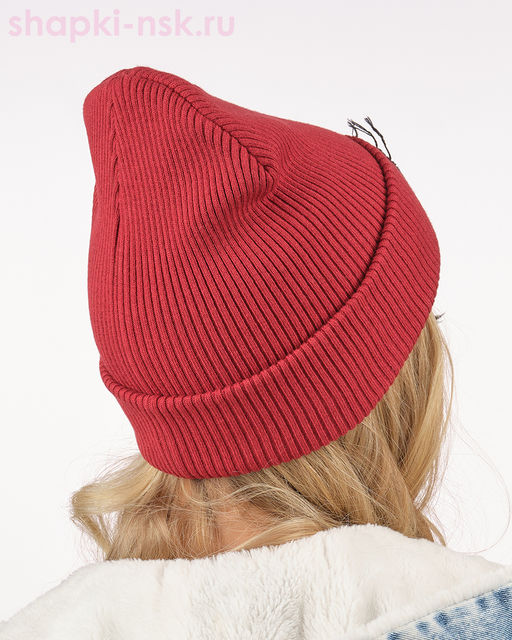 1222В1 лопата Колпак женский (54-56)