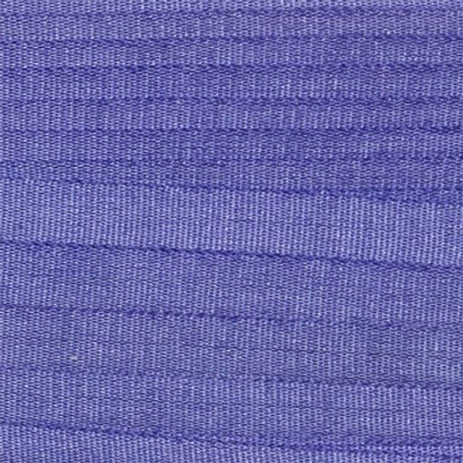 Gamma шелковая SR-4 ФАСОВКА 4 мм  0.2 9.1 м  0.5 м