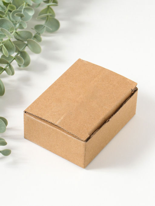 Колокол магнитный бук "Кошка" 2,9х7,5х7 см